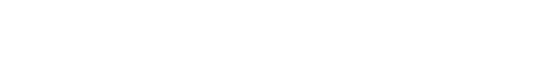 FIFA 23 Mobile Logo